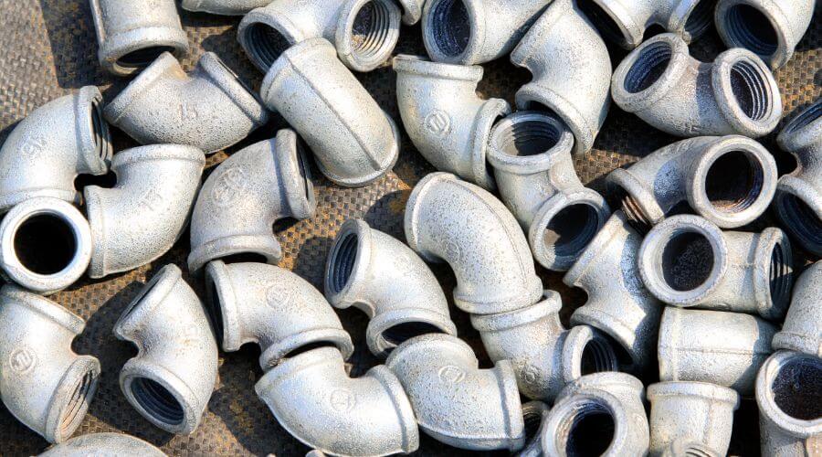 Expert tile roof repair services in Saint Charles, IA